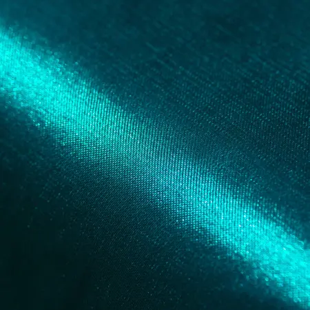 photoeditorsdk-export (8)_compressed