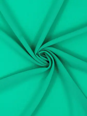 270136 (7)