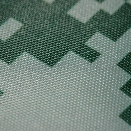 20230615-IMG_1050(1)_compressed