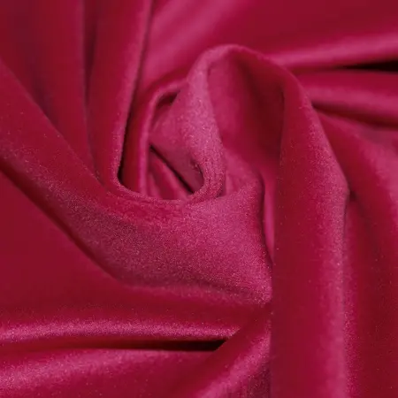 photoeditorsdk-export (3)_compressed