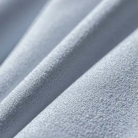 photoeditorsdk-export (5)_compressed