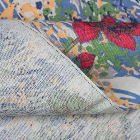 photoeditorsdk-export (3)_compressed