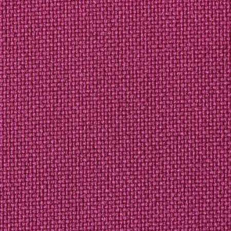 photoeditorsdk-export (8)_compressed