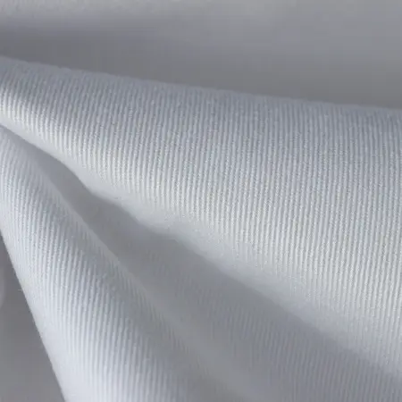 photoeditorsdk-export (6)_compressed