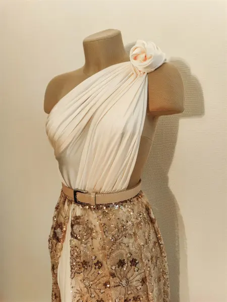 20231114-IMG_20231114_125243_compressed