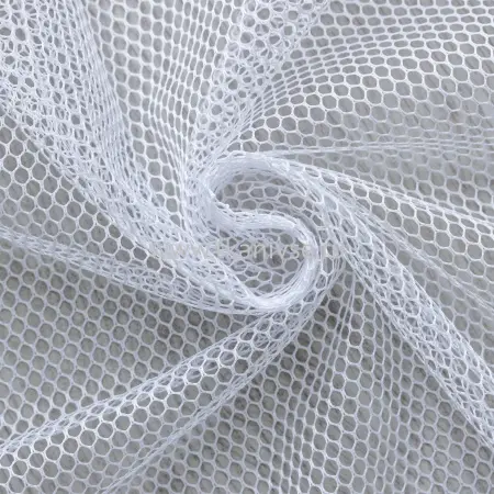 photoeditorsdk-export (2)_compressed