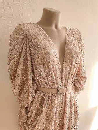 20231003-IMG_20231003_124324_compressed