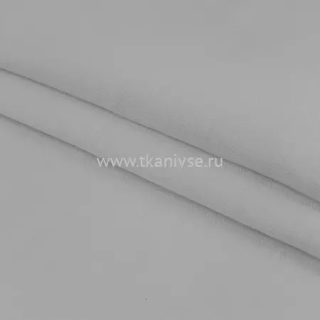 диагональ отбелка