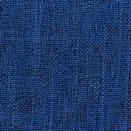 photoeditorsdk-export (3)_compressed