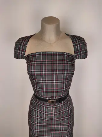 20240226-20240226-IMG_20240226_171406_compressed