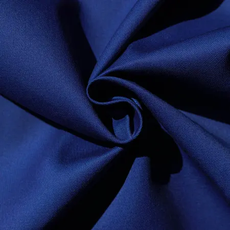 photoeditorsdk-export_compressed