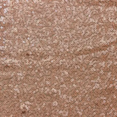 photoeditorsdk-export (3)_сompressed