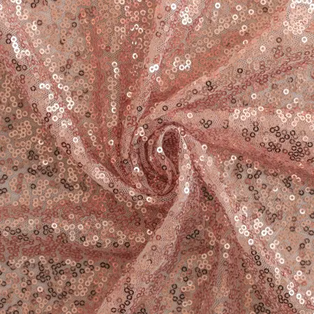 photoeditorsdk-export (1)_сompressed