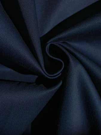 Лучшие цены на ткань Форвард 240   Синий  в интернет-магазине ТКАНИ ВСЕ