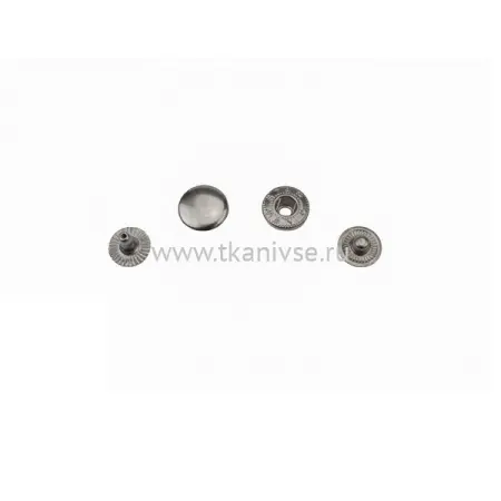 Альфа никель.тем