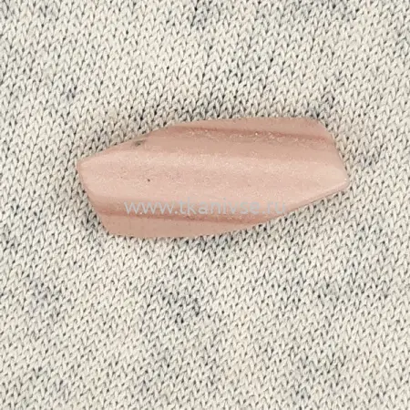 НоменклатураПрисоединенныеФайлы