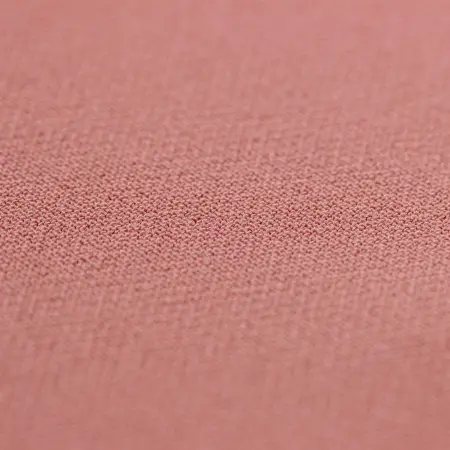 20240902-IMG_8545(1)_compressed