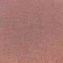 135660+280810 (16)