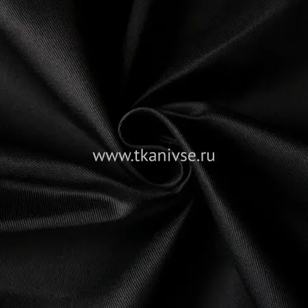 photoeditorsdk-export_compressed