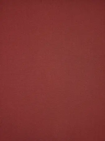 Лучшие цены на ткань Габардин    Бордовый Коричневый  в интернет-магазине ТКАНИ ВСЕ