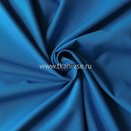 photoeditorsdk-export_compressed