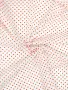 067042 (25)