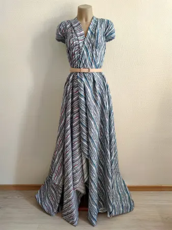 20230621-IMG_20230621_114858_compressed