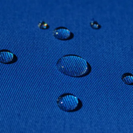 photoeditorsdk-export (1)_compressed