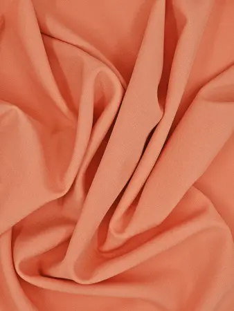 Лучшие цены на ткань Габардин    Розовый Бежевый  в интернет-магазине ТКАНИ ВСЕ