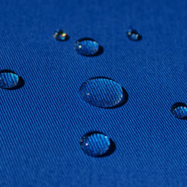 photoeditorsdk-export (1)_compressed