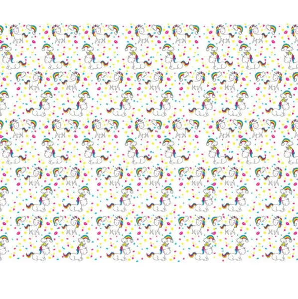 29145-1 29145-1