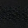 photoeditorsdk-export_compressed