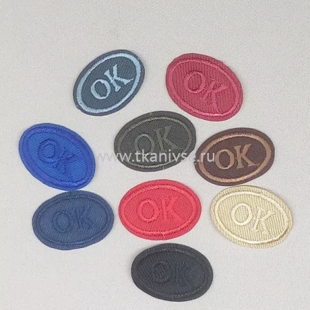 НоменклатураПрисоединенныеФайлы