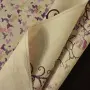photoeditorsdk-export_compressed