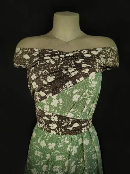 20240516-IMG_20240516_173741_compressed