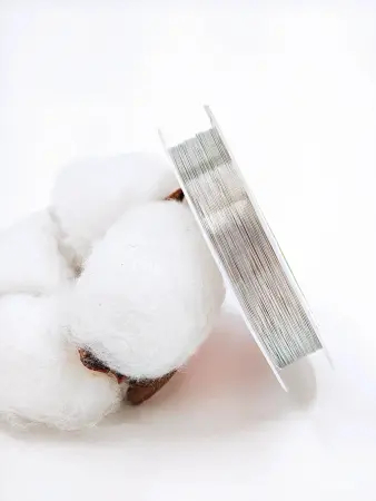 20250813-IMG_20250813_164719