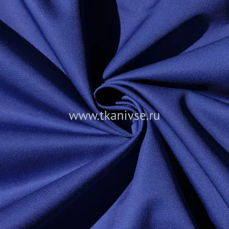 photoeditorsdk-export_compressed