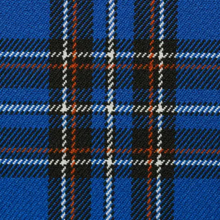 20240902-IMG_8533(1)_compressed