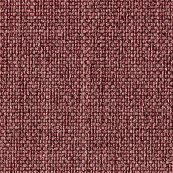 photoeditorsdk-export (6)_compressed