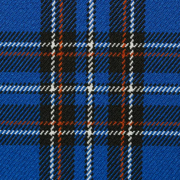 20240902-IMG_8533(1)_compressed