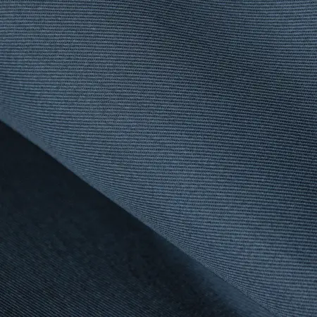 photoeditorsdk-export (7)_compressed