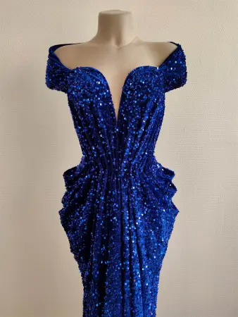 20230929-IMG_20230929_094305_compressed