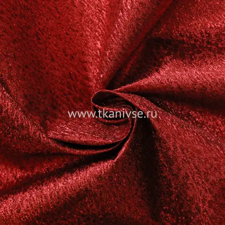 photoeditorsdk-export_compressed