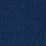 photoeditorsdk-export_compressed