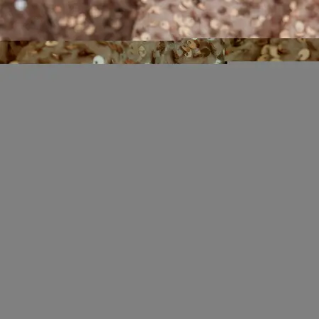 photoeditorsdk-export (9)_compressed