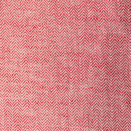 photoeditorsdk-export (1)_compressed