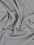 270911 (13)