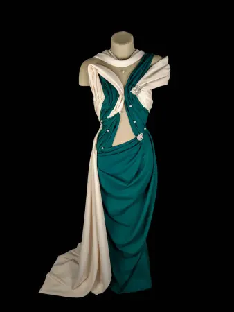 20240826-20240825-Photoroom-20240825_194804_compressed