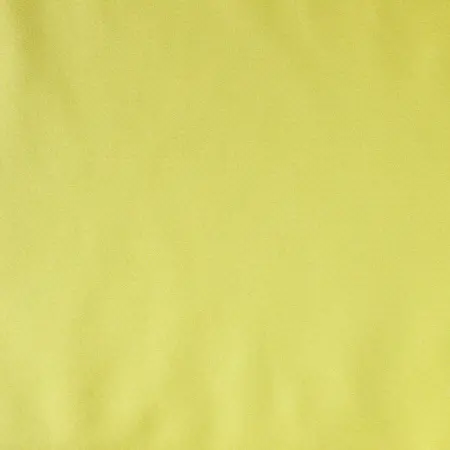 photoeditorsdk-export (2)_compressed