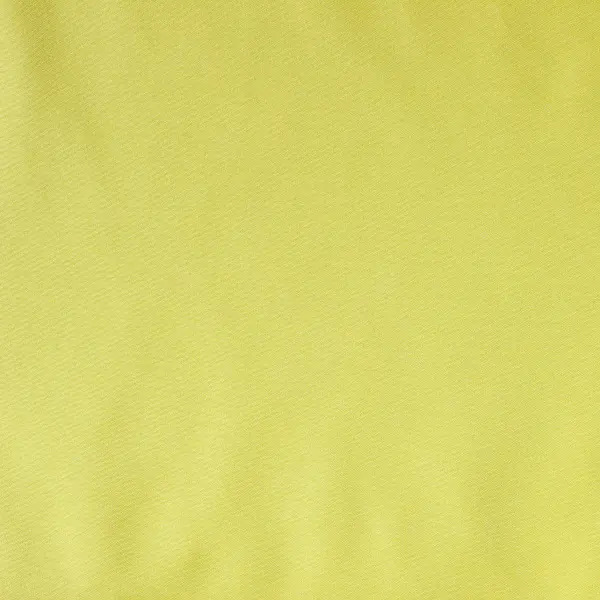 photoeditorsdk-export (2)_compressed